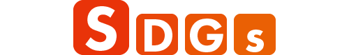 SDGs